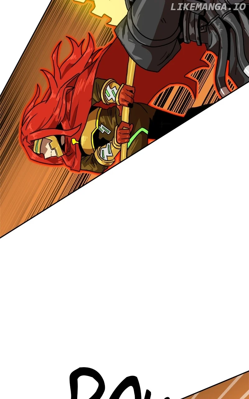 081