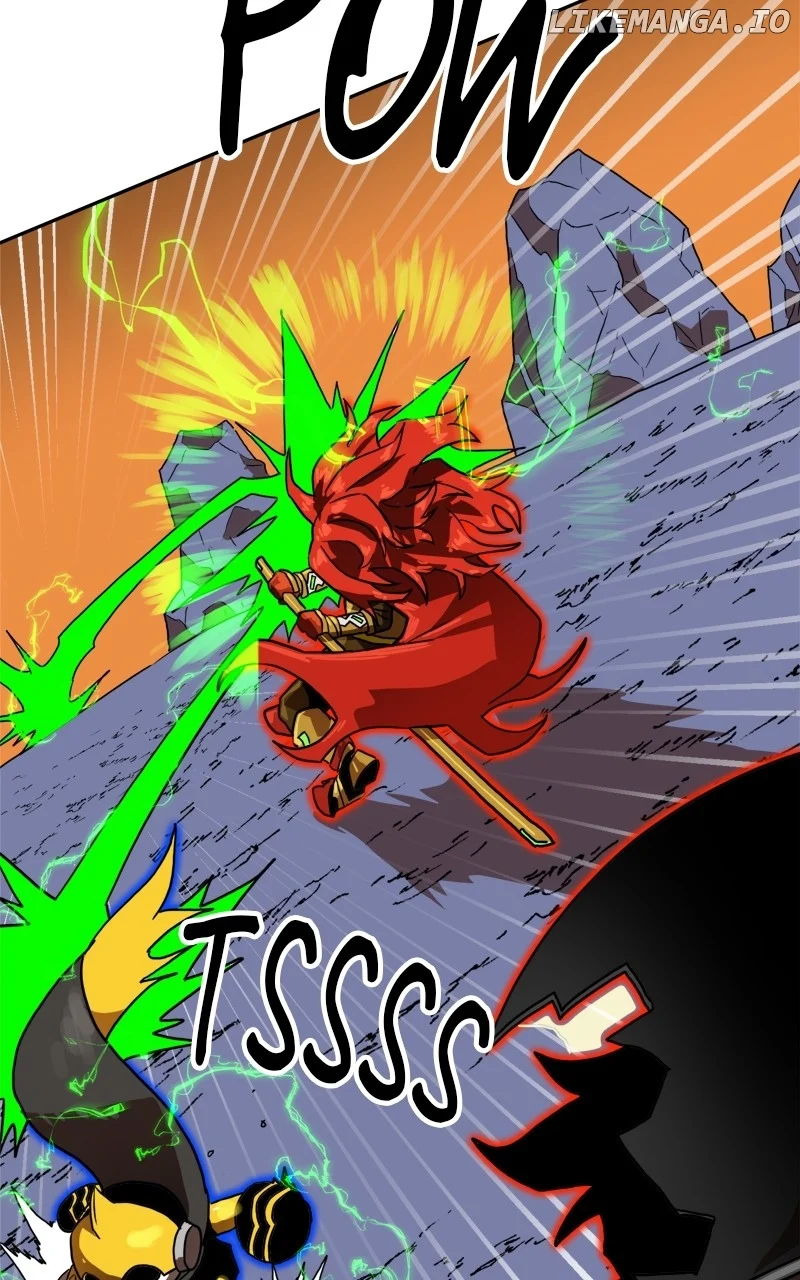 082
