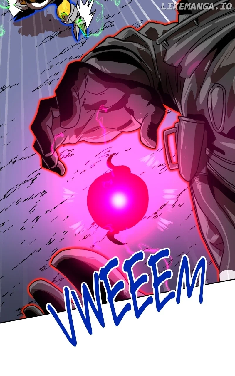 083