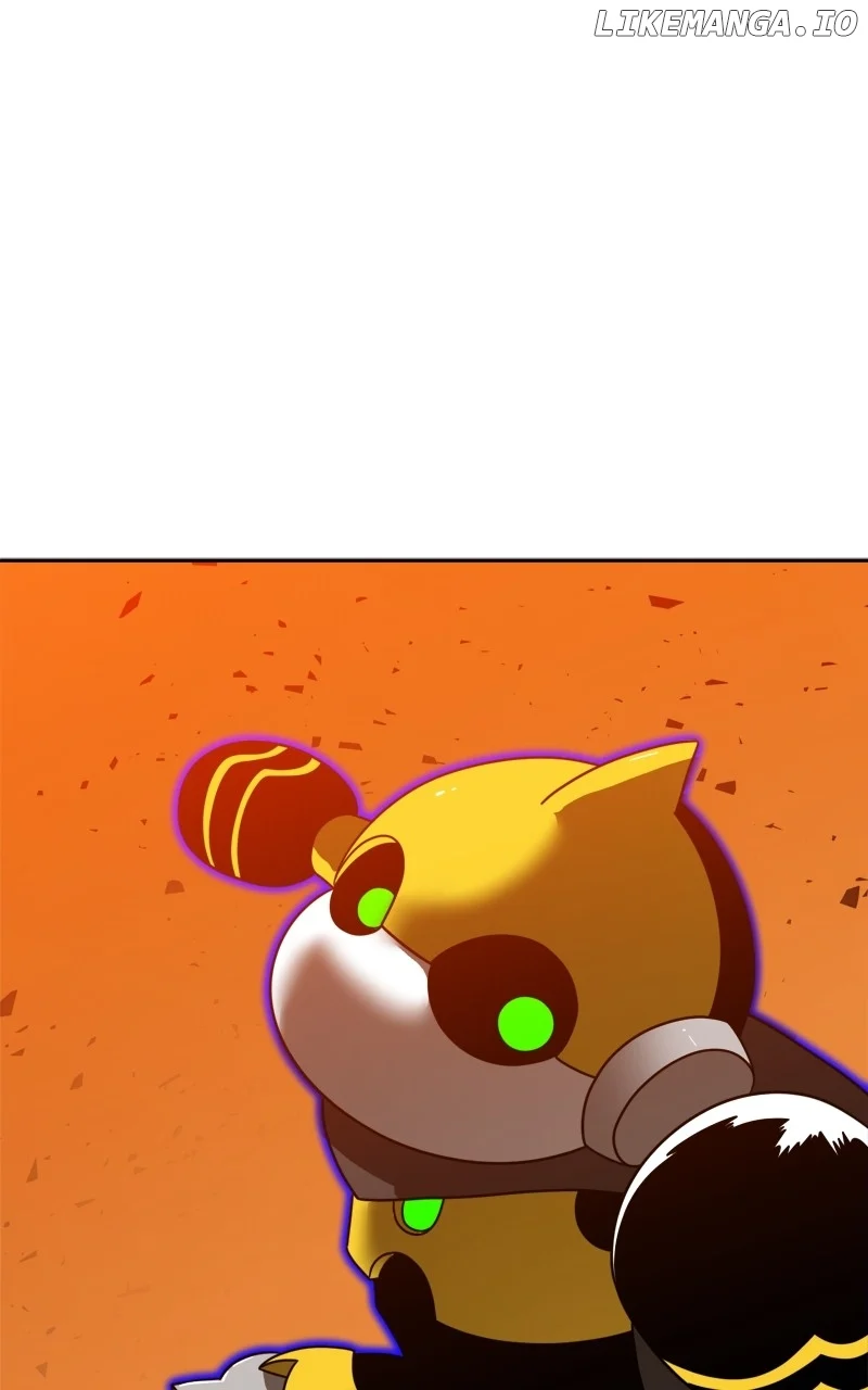090