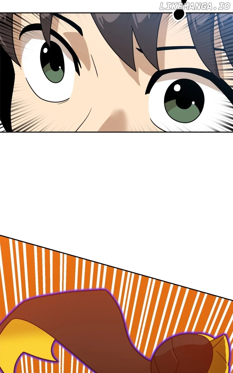 093