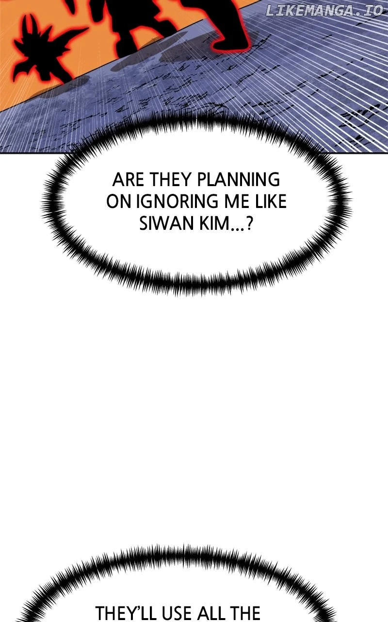 095