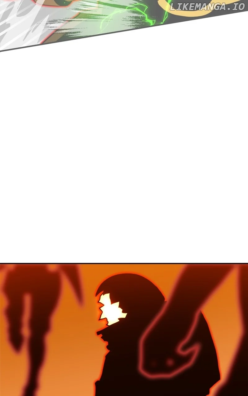 097