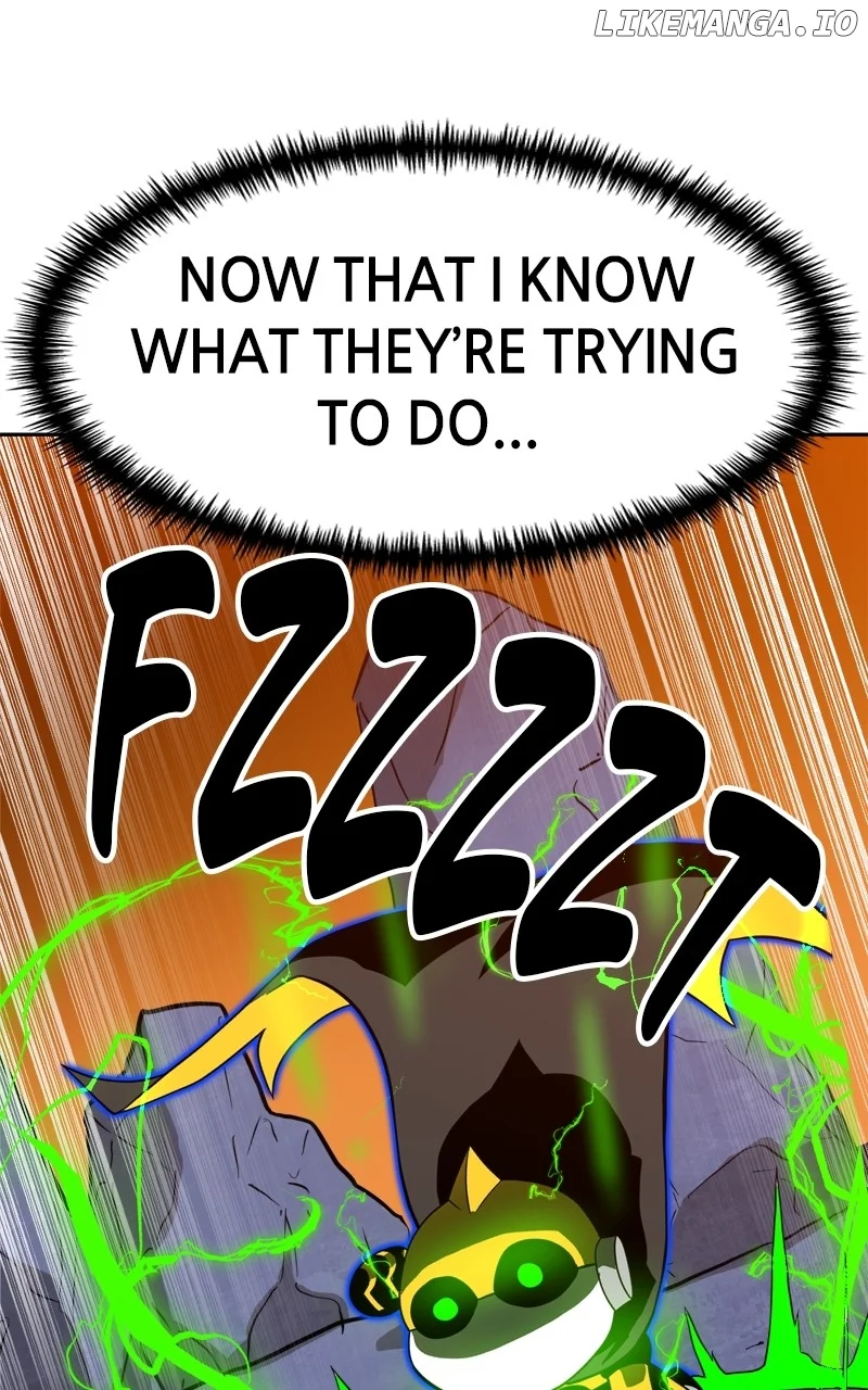 103