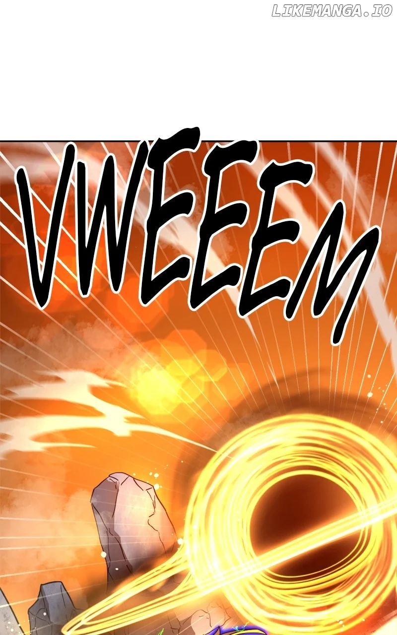 105