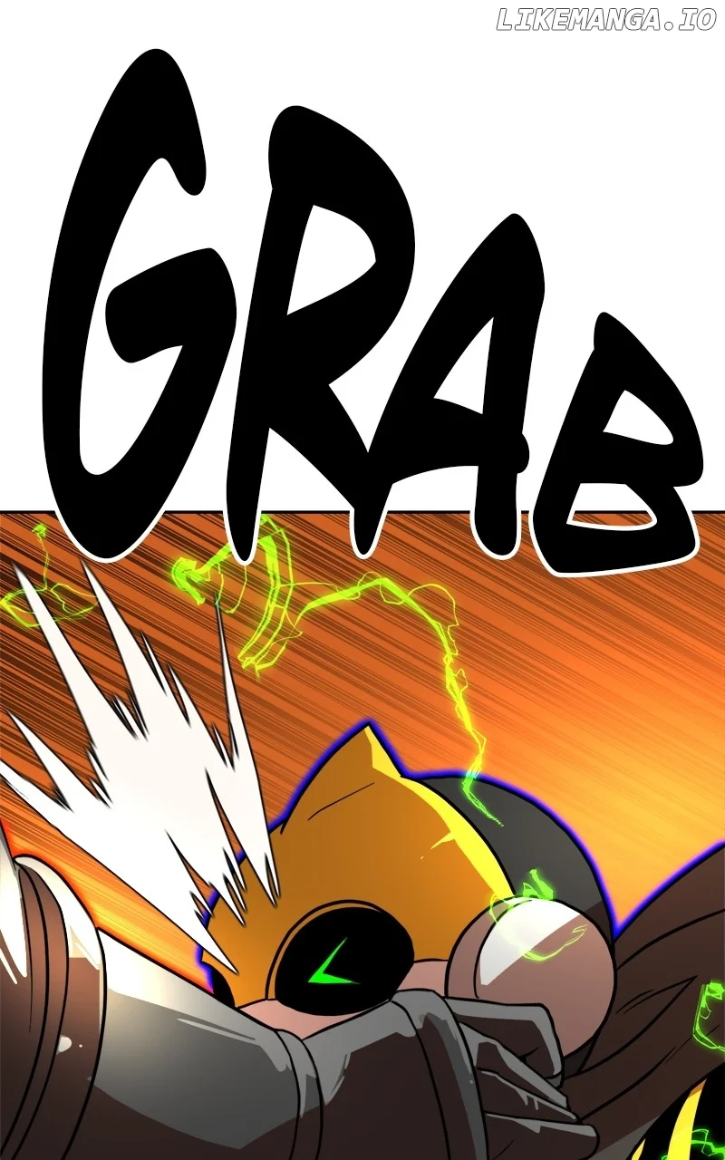119