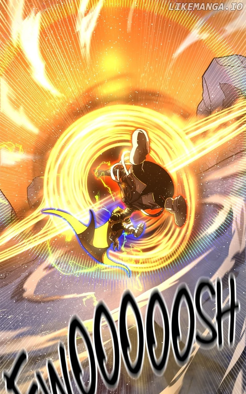 126