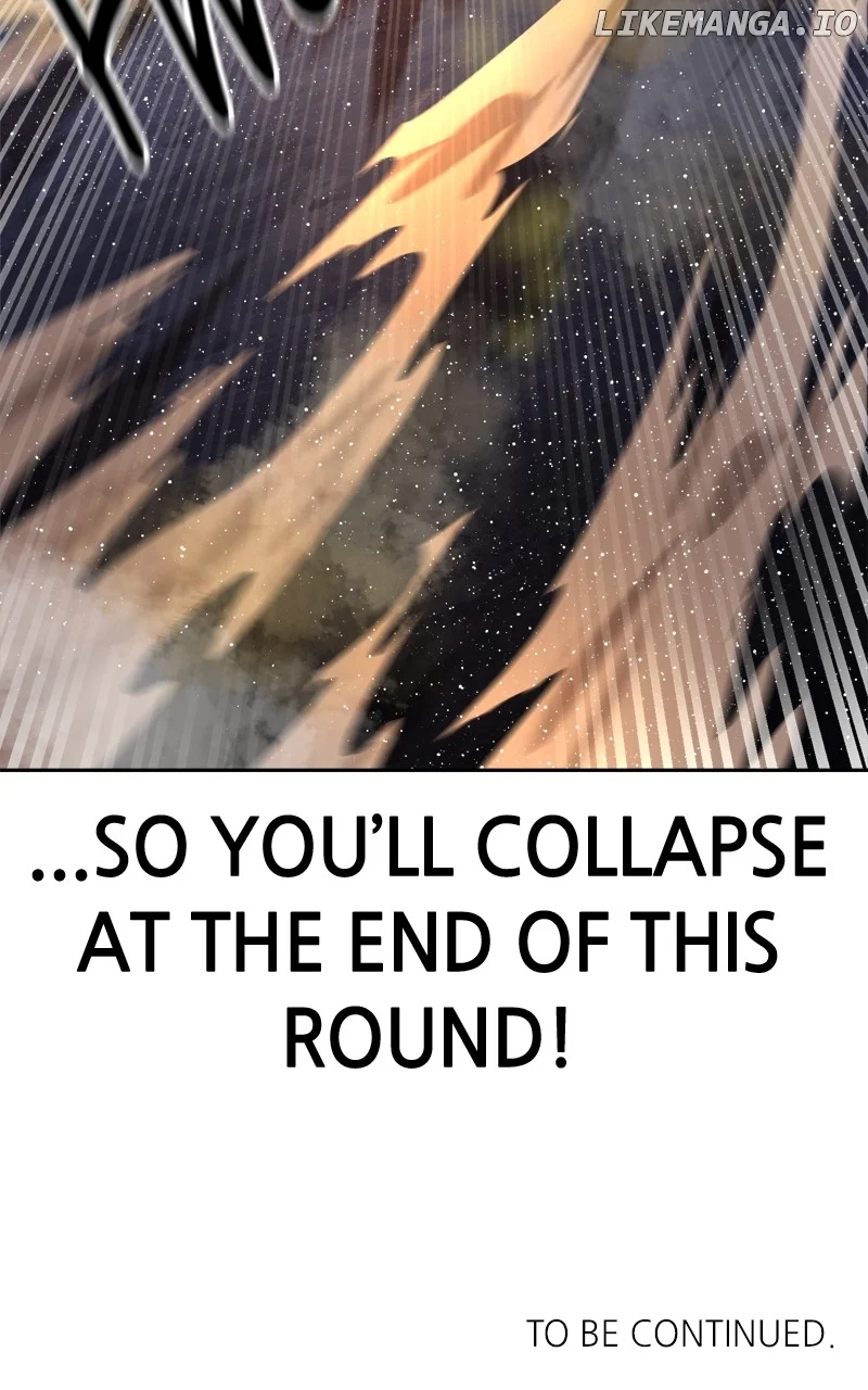 127