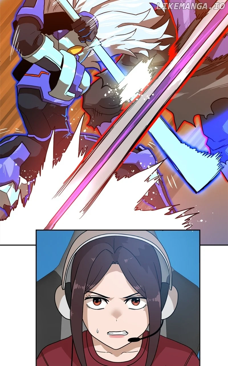 011
