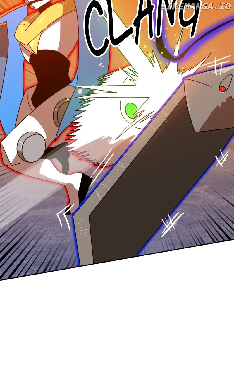 022