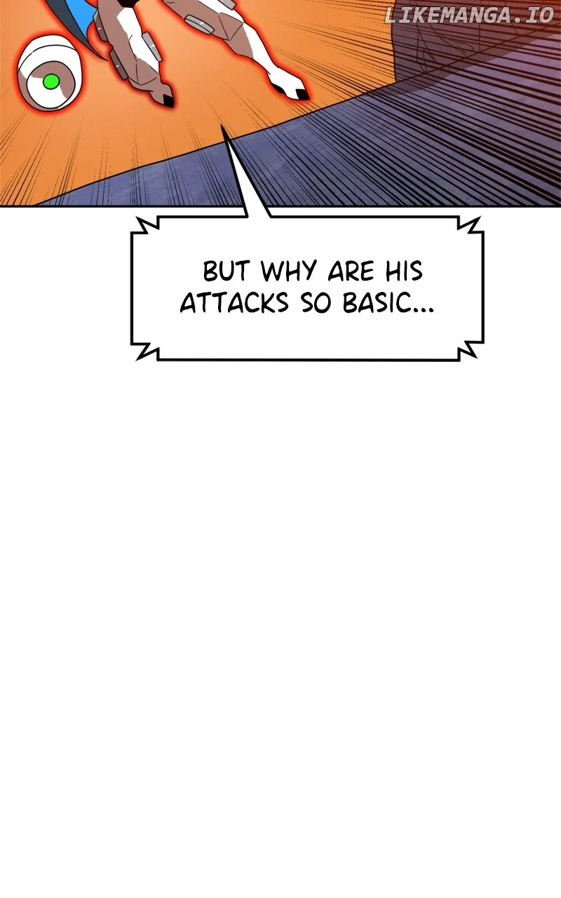 025