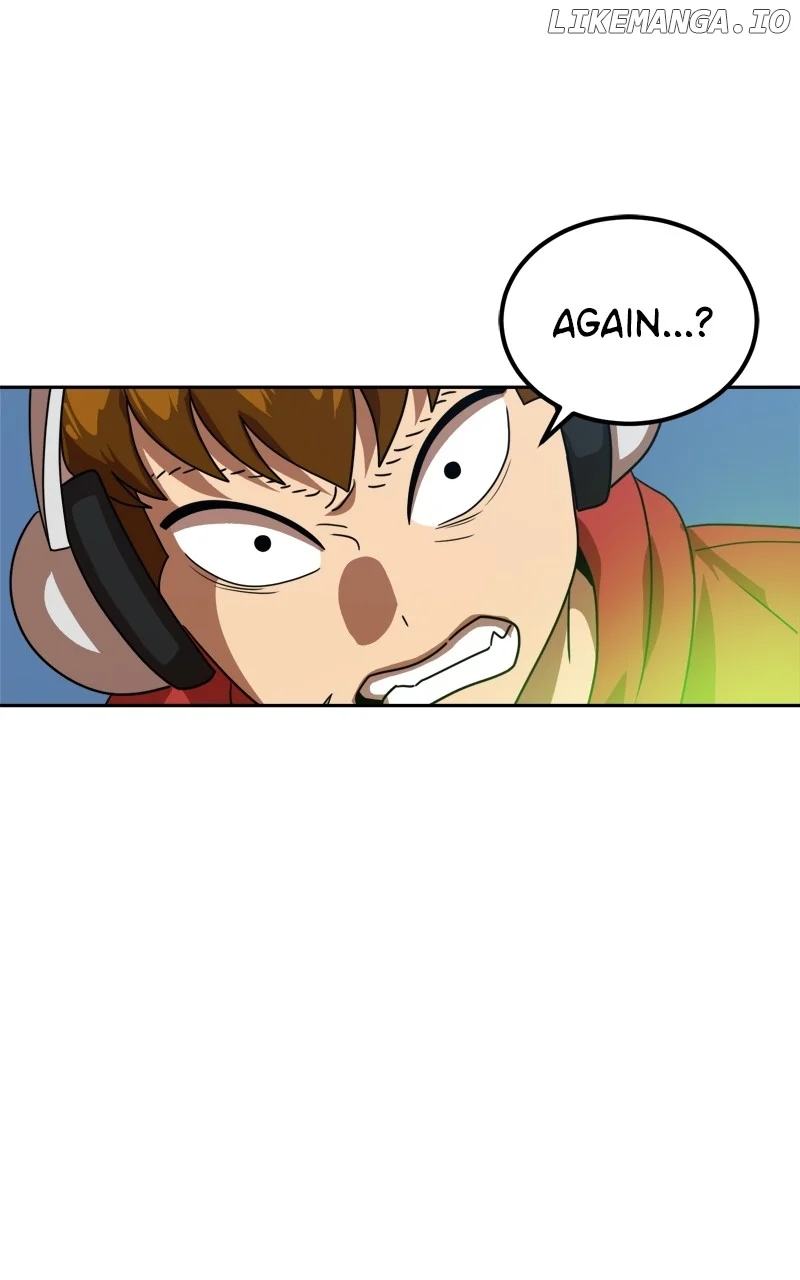 034