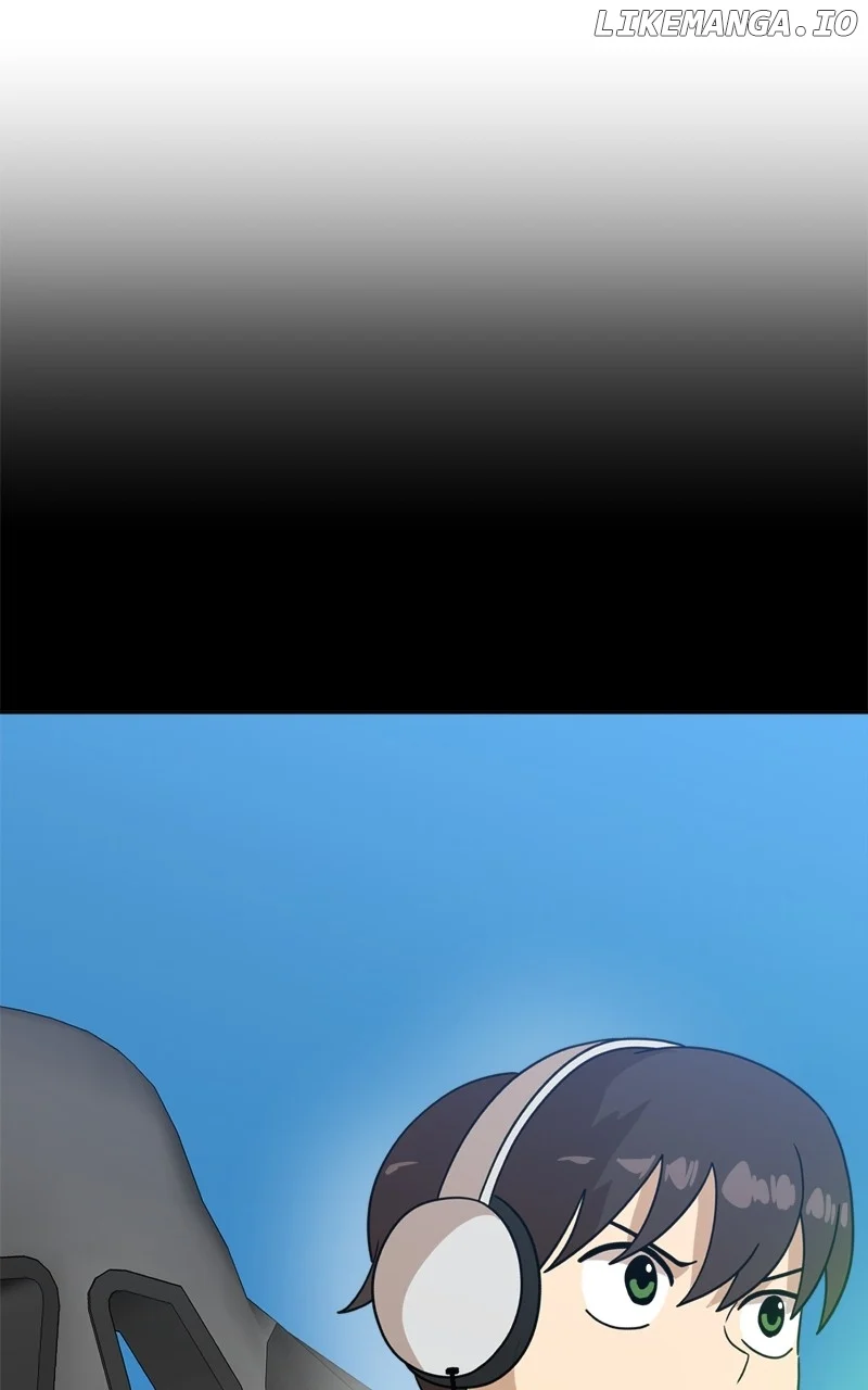 035