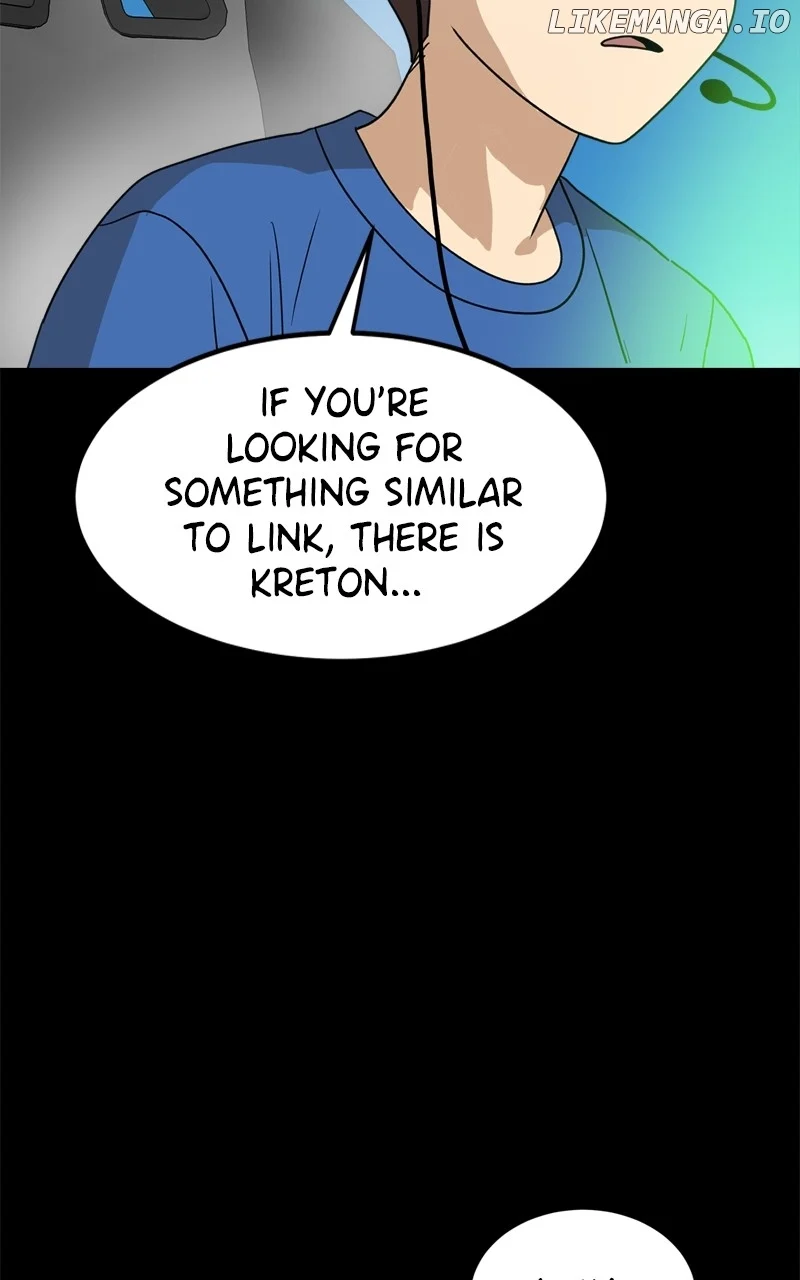 036