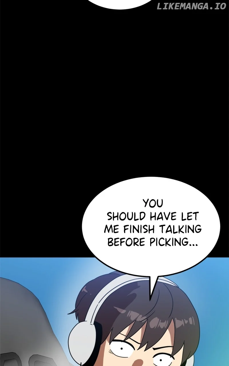 039