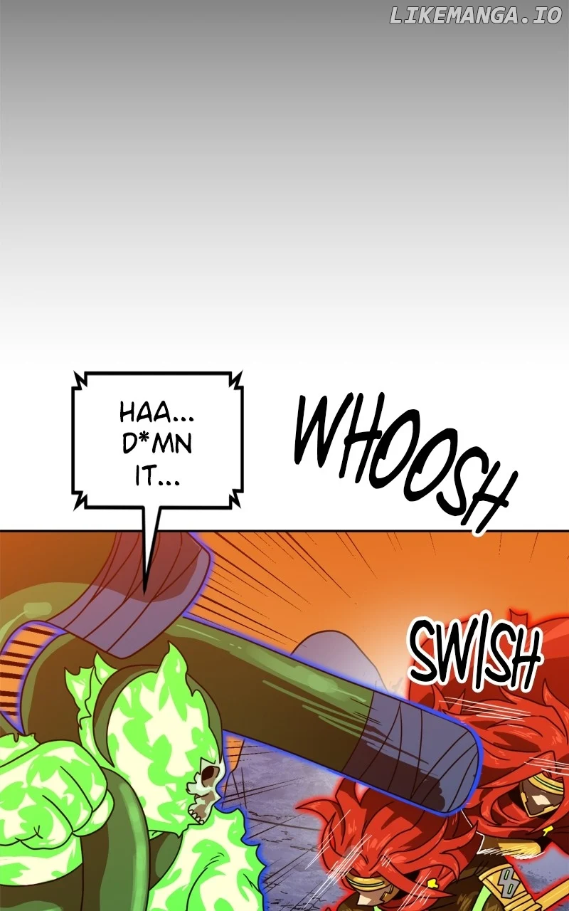 043