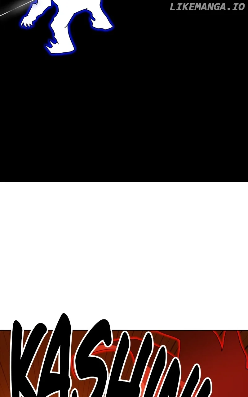 058
