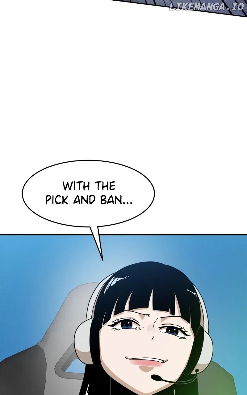060