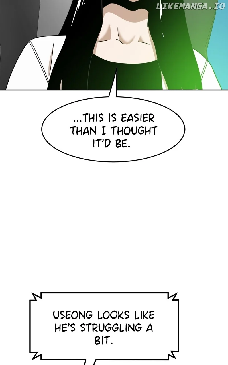 061