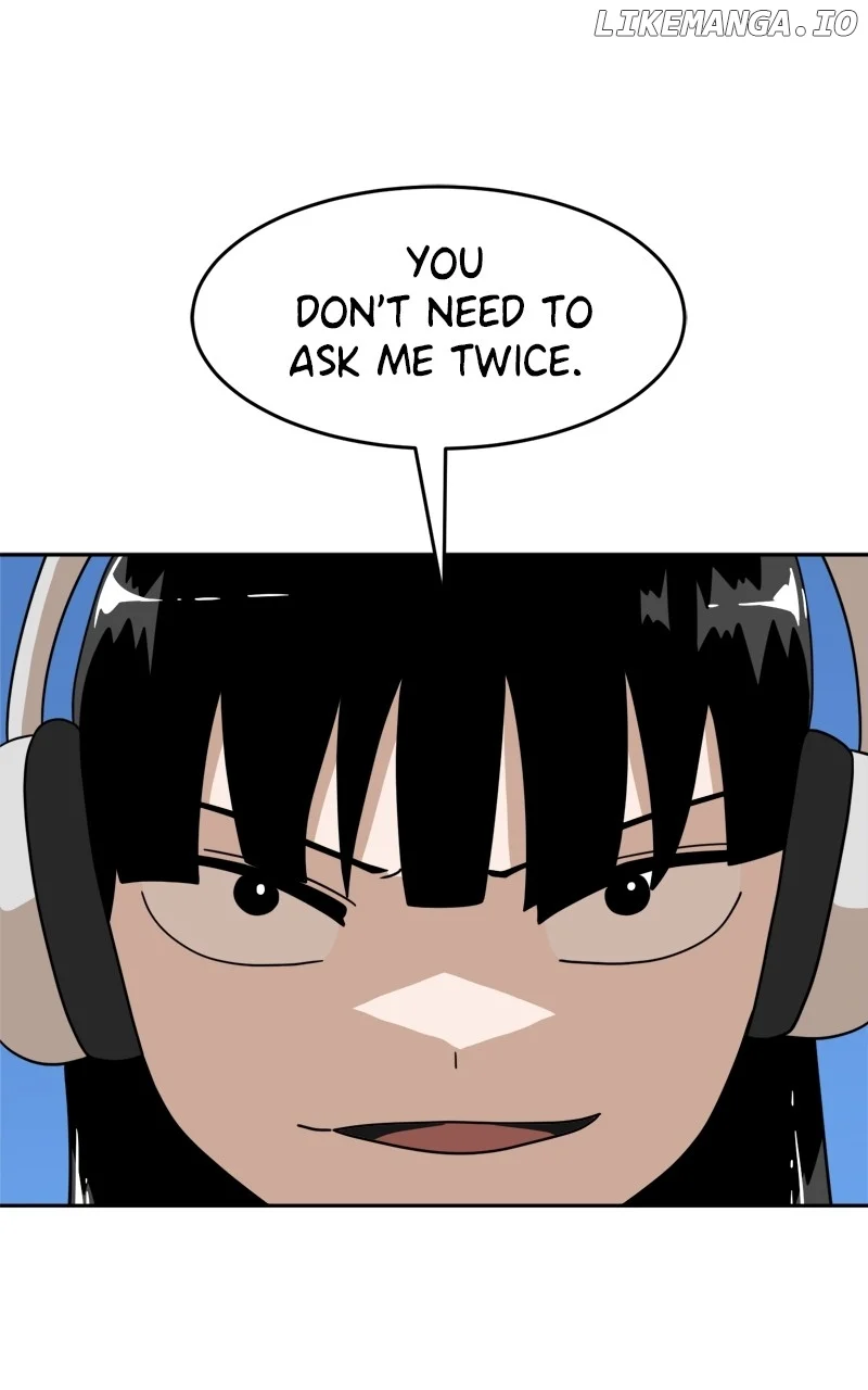 064
