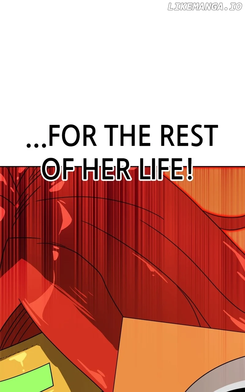 070