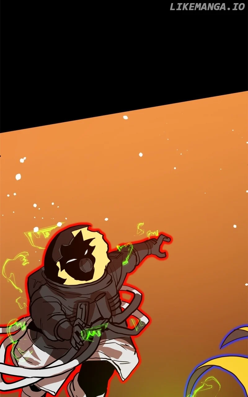 095