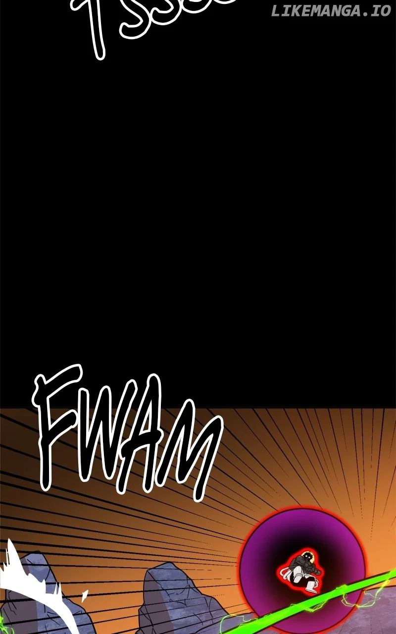 105