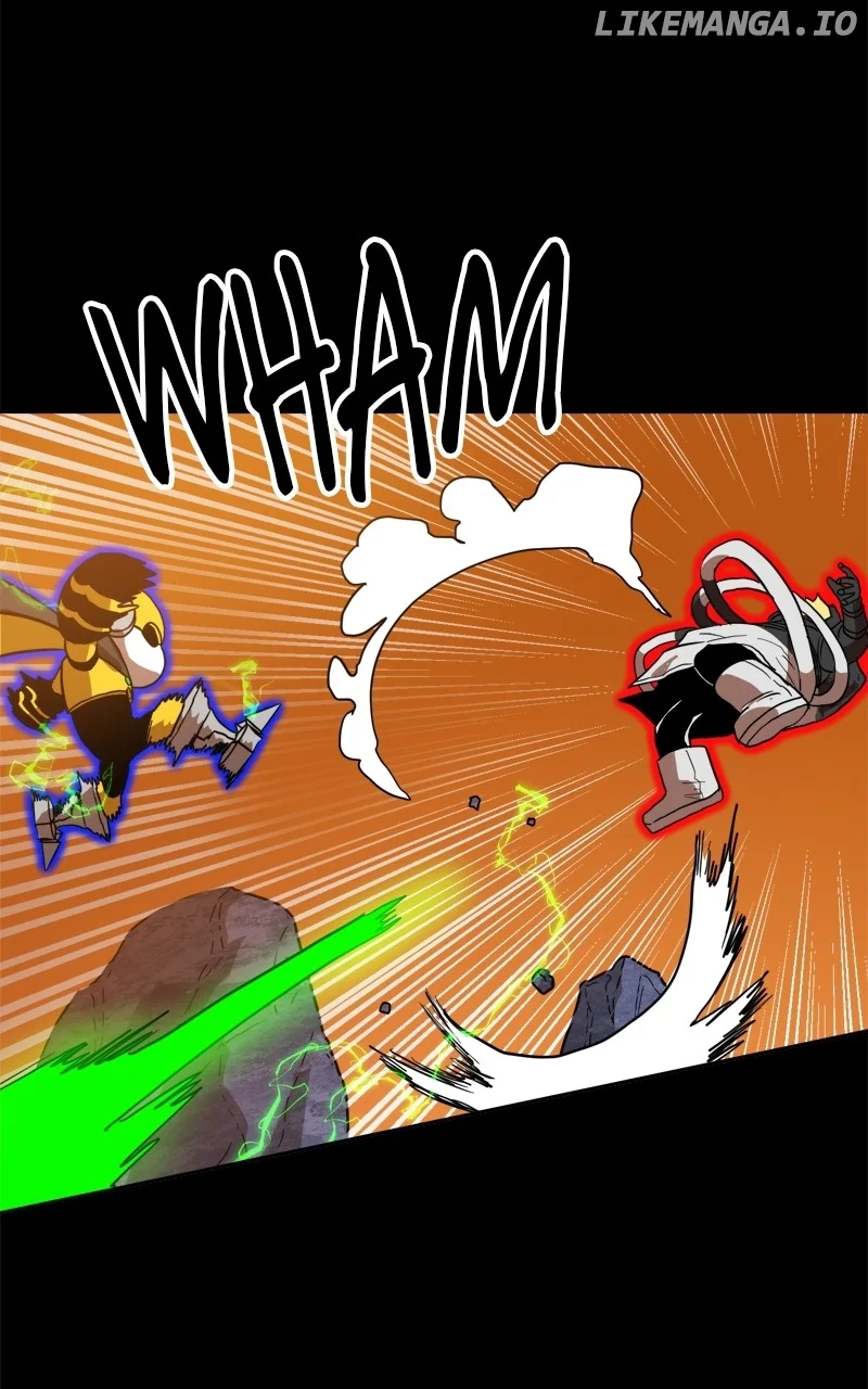 118