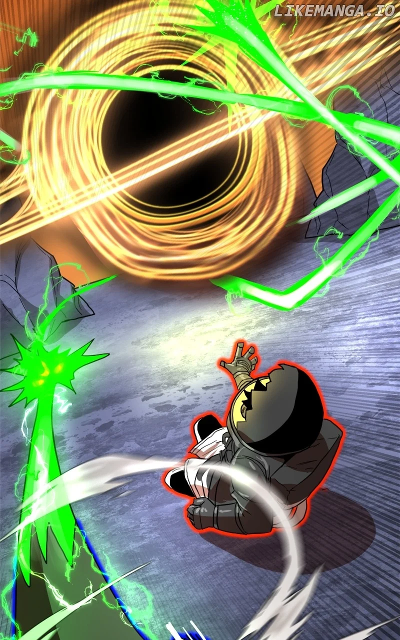 124