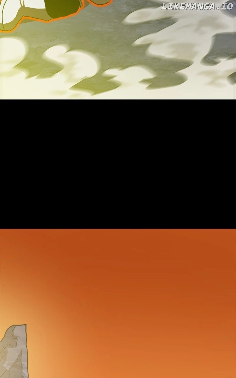128
