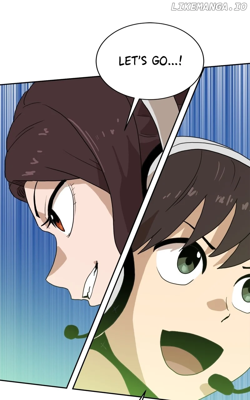 135