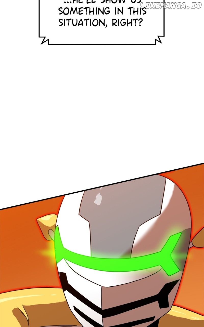 018