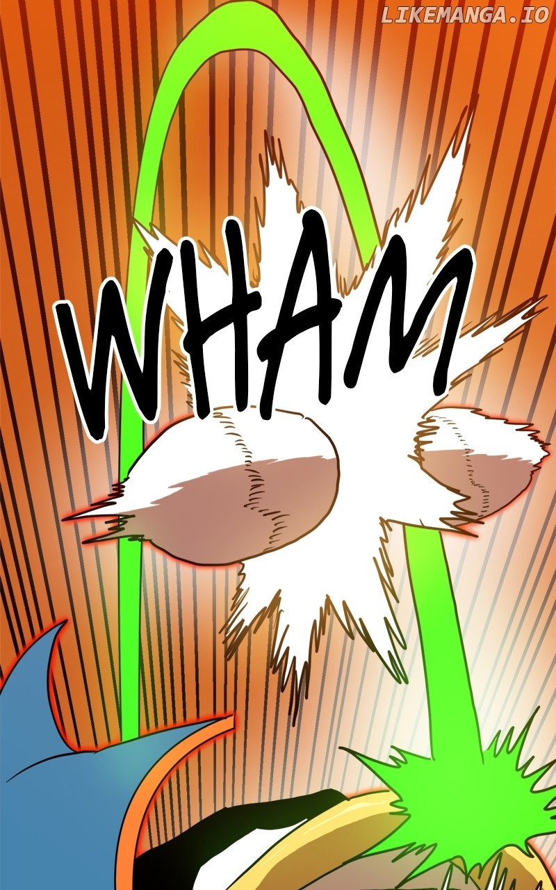 021