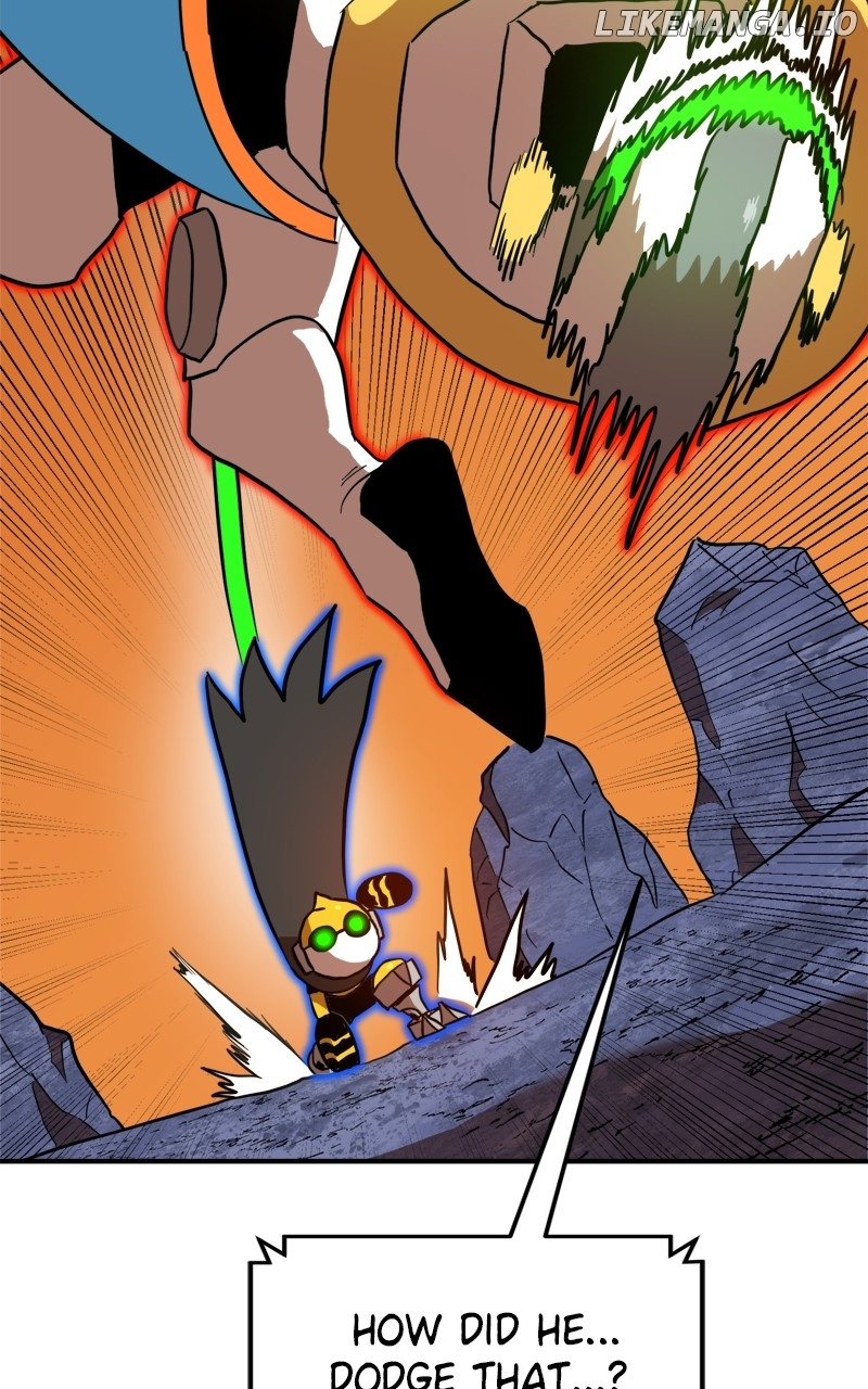 022