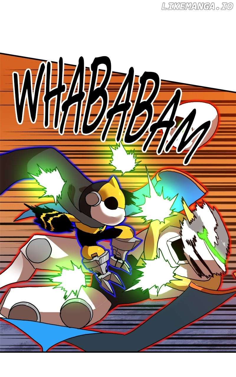 024