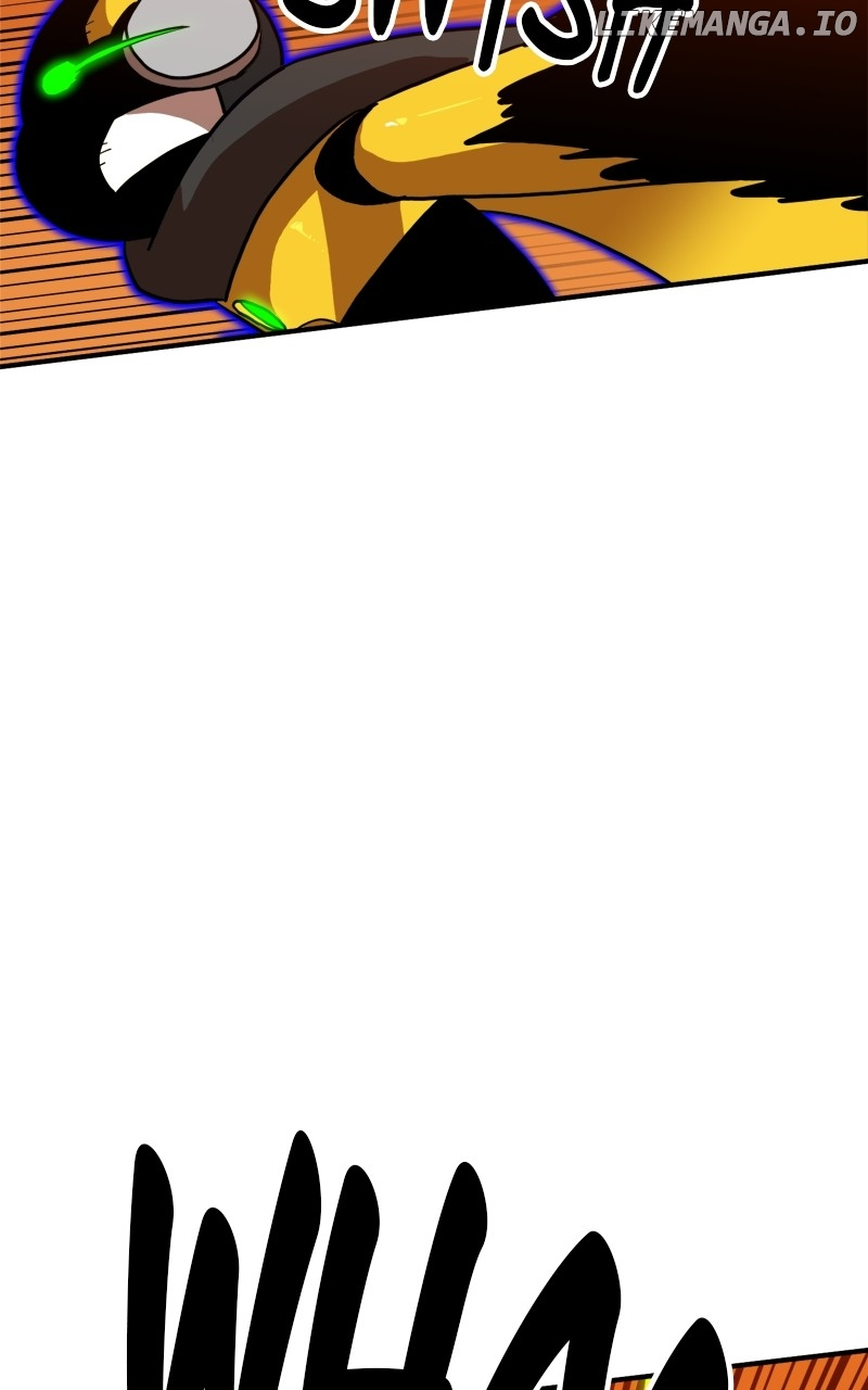 026