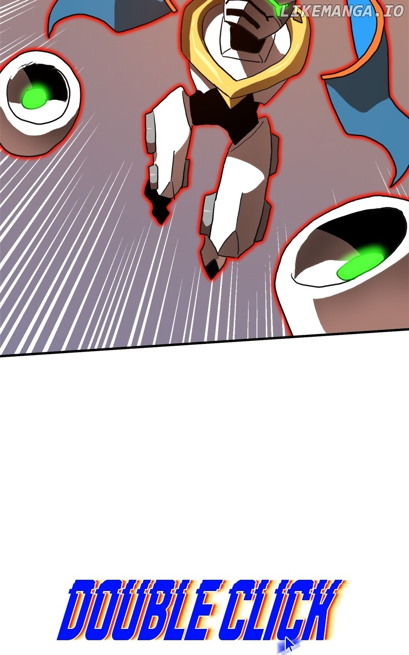 033