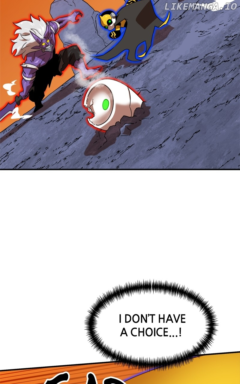 039