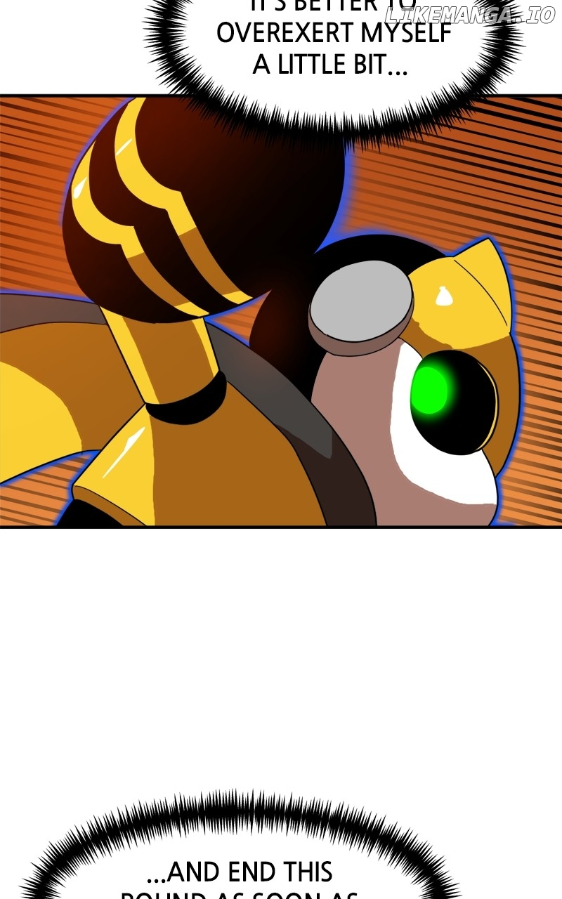 043