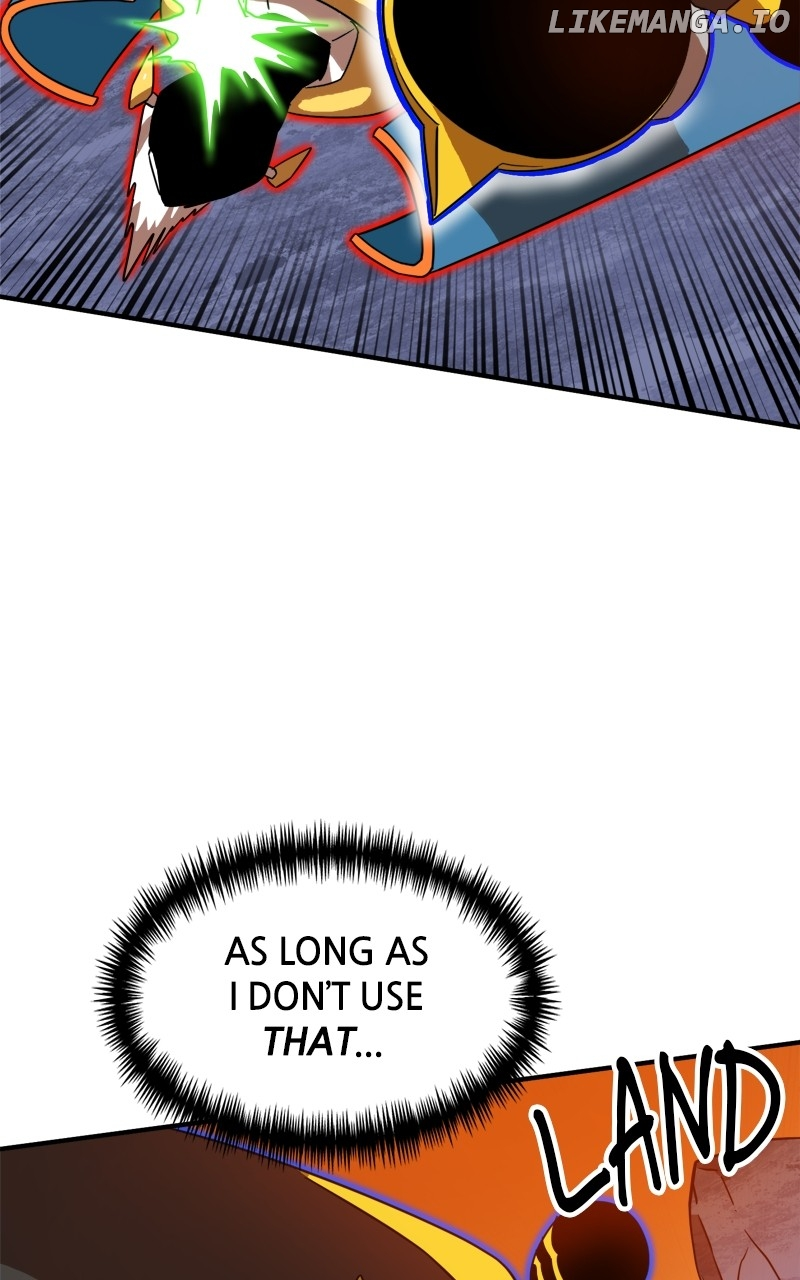 046