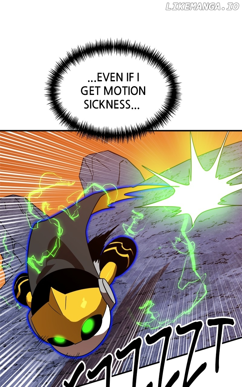 048
