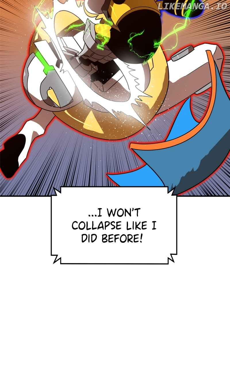 050