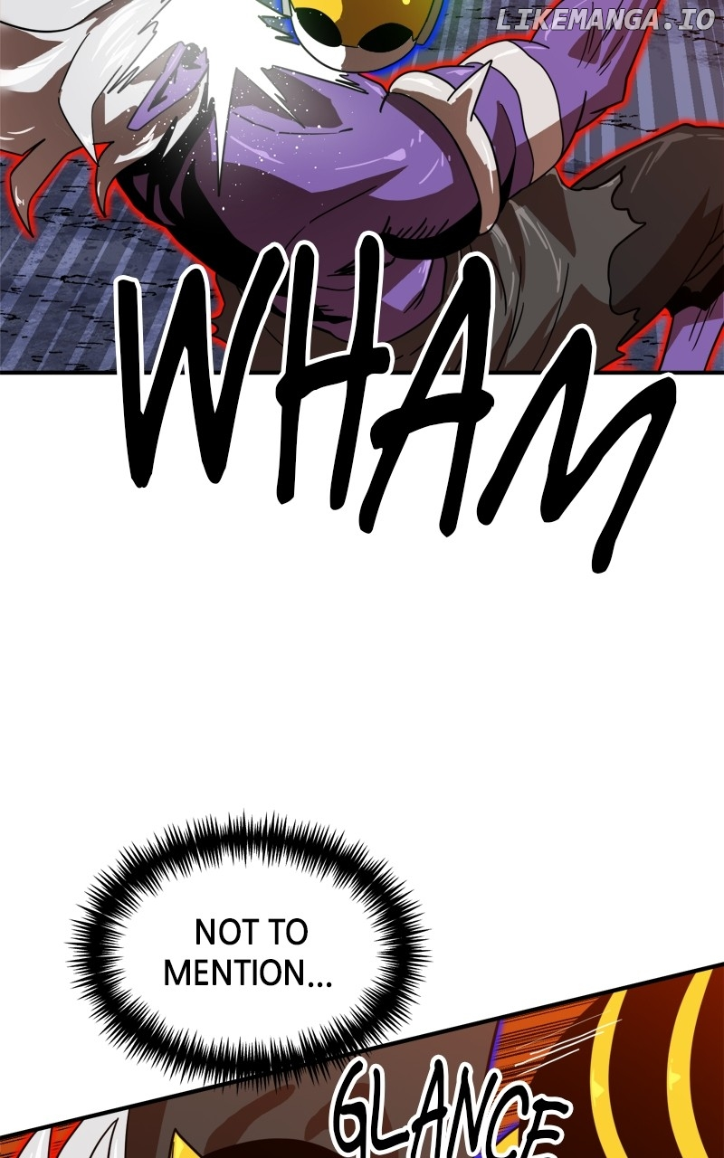 052