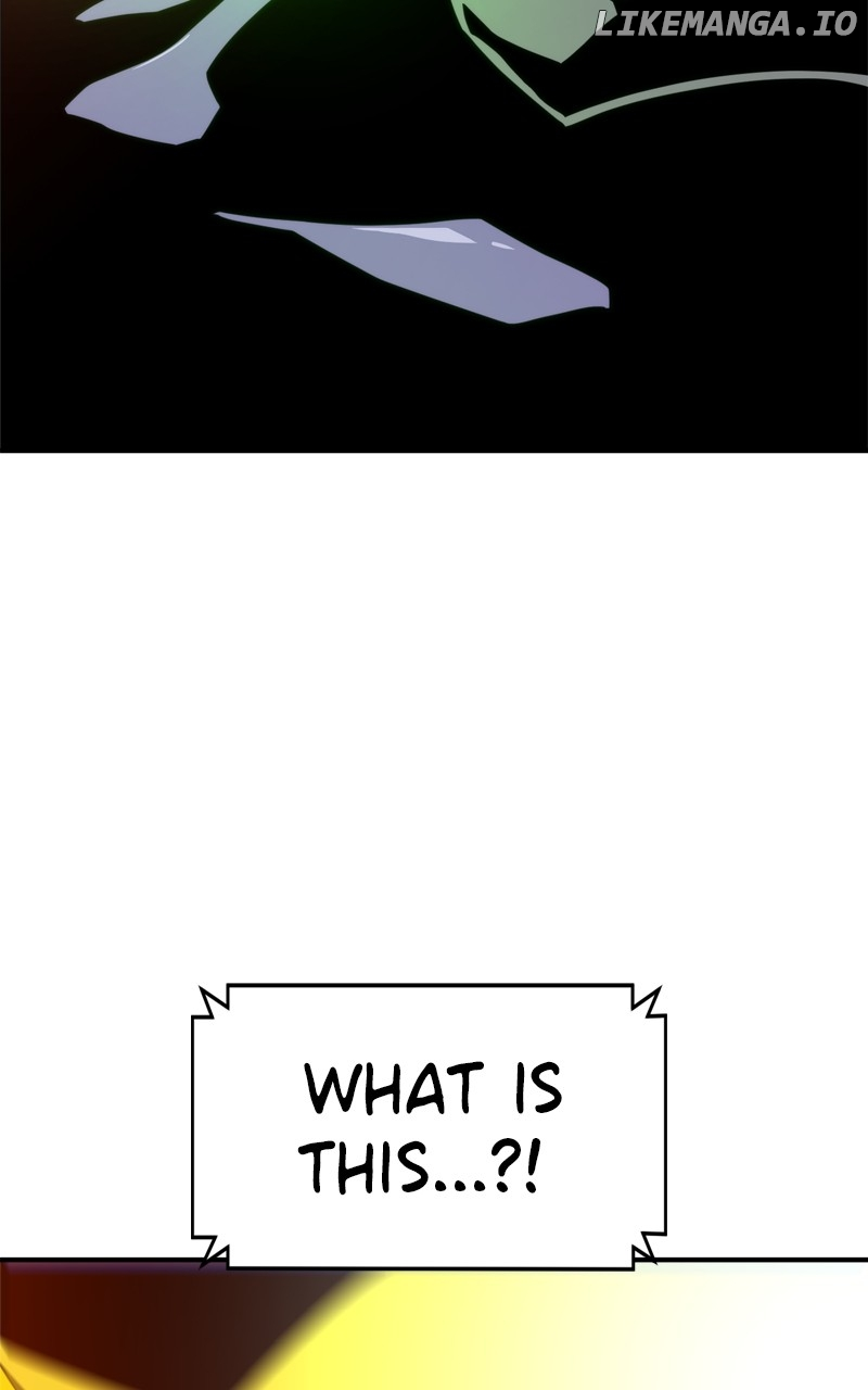 062