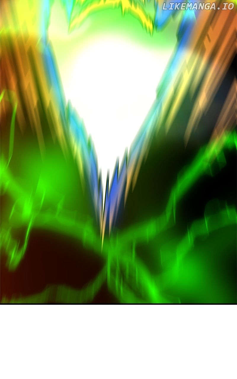 064
