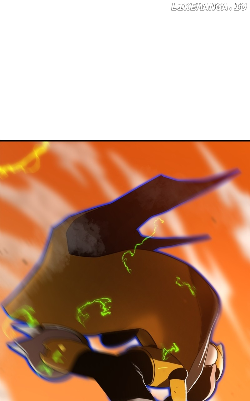 068