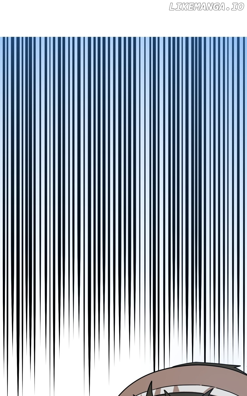 071