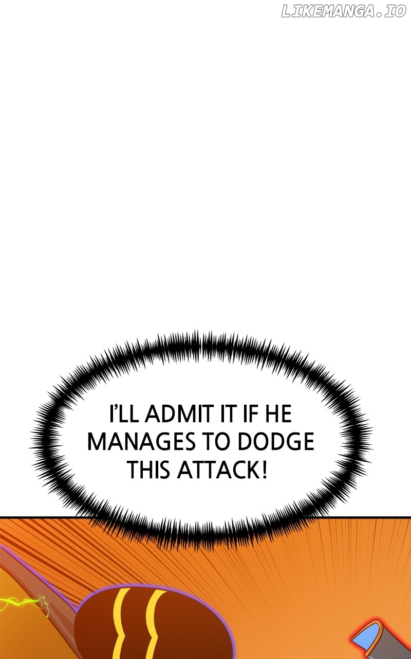 073