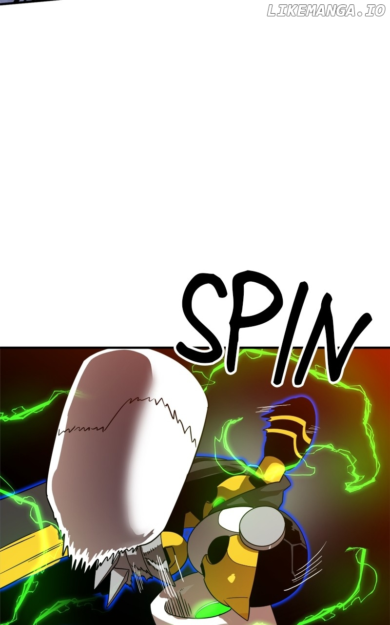 075