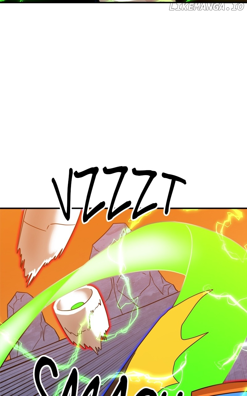 076